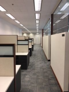 I&M Power Center: 110 E Wayne St, Fort Wayne, IN 46802